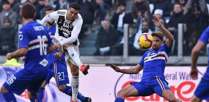 nhan-dinh-soi-keo-bong-da-juventus-vs-sampdoria-hom-nay-02h45-ngay-27-7-1