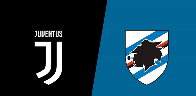 nhan-dinh-soi-keo-bong-da-juventus-vs-sampdoria-hom-nay-02h45-ngay-27-7-2