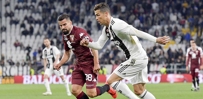 nhan-dinh-soi-keo-bong-da-juventus-vs-torino-hom-nay-22h15-ngay-4-7-1