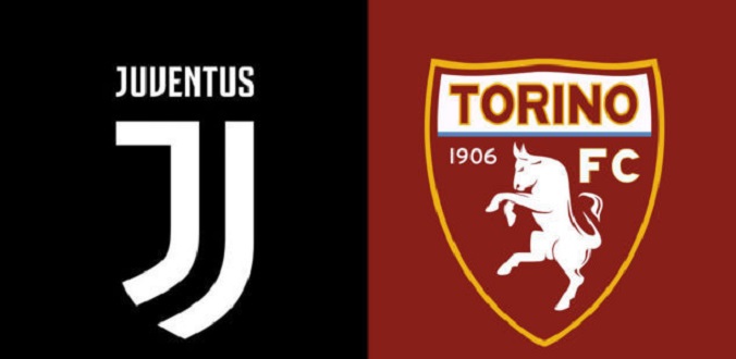 nhan-dinh-soi-keo-bong-da-juventus-vs-torino-hom-nay-22h15-ngay-4-7-2