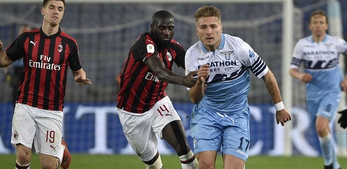 nhan-dinh-soi-keo-bong-da-lazio-vs-ac-milan-hom-nay-02h45-ngay-5-7-1