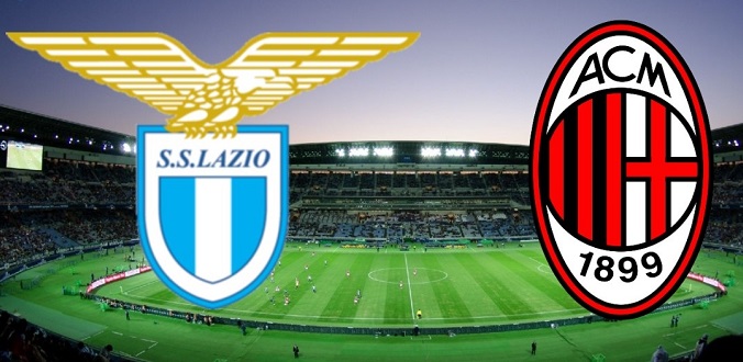 nhan-dinh-soi-keo-bong-da-lazio-vs-ac-milan-hom-nay-02h45-ngay-5-7-2
