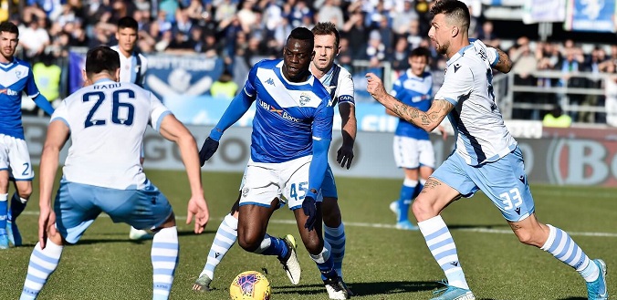 nhan-dinh-soi-keo-bong-da-lazio-vs-brescia-hom-nay-00h30-ngay-30-7-1