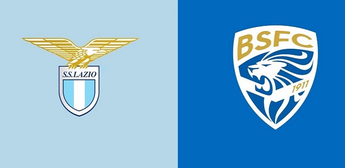 nhan-dinh-soi-keo-bong-da-lazio-vs-brescia-hom-nay-00h30-ngay-30-7-2