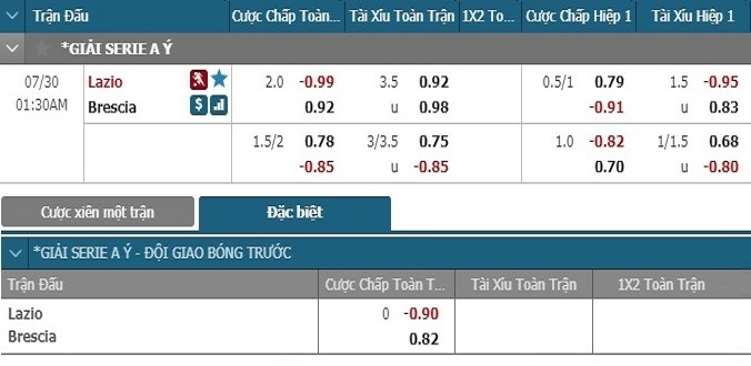nhan-dinh-soi-keo-bong-da-lazio-vs-brescia-hom-nay-00h30-ngay-30-7-3