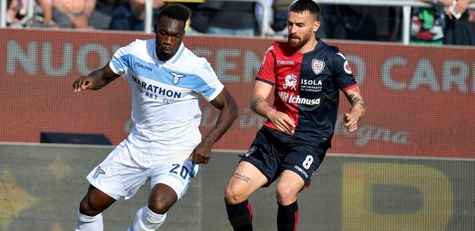 nhan-dinh-soi-keo-bong-da-lazio-vs-cagliari-hom-nay-02h45-ngay-24-7-1