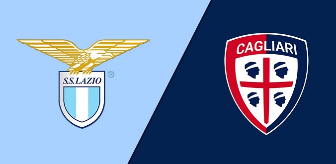 nhan-dinh-soi-keo-bong-da-lazio-vs-cagliari-hom-nay-02h45-ngay-24-7-2