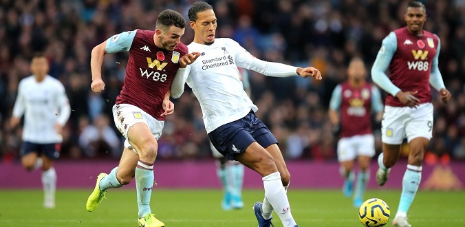 nhan-dinh-soi-keo-bong-da-liverpool-vs-aston-villa-hom-nay-22h30-ngay-5-7-1