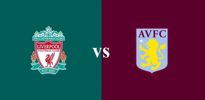 nhan-dinh-soi-keo-bong-da-liverpool-vs-aston-villa-hom-nay-22h30-ngay-5-7-2