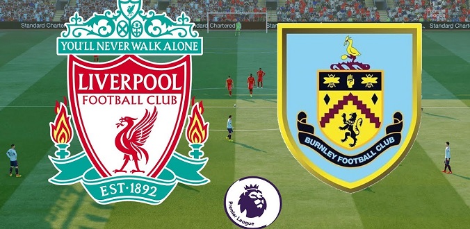 nhan-dinh-soi-keo-bong-da-liverpool-vs-burnley-hom-nay-21h00-ngay-11-7-2