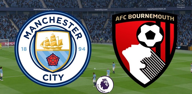 nhan-dinh-soi-keo-bong-da-man-city-vs-bournemouth-hom-nay-00h00-ngay-16-7-2