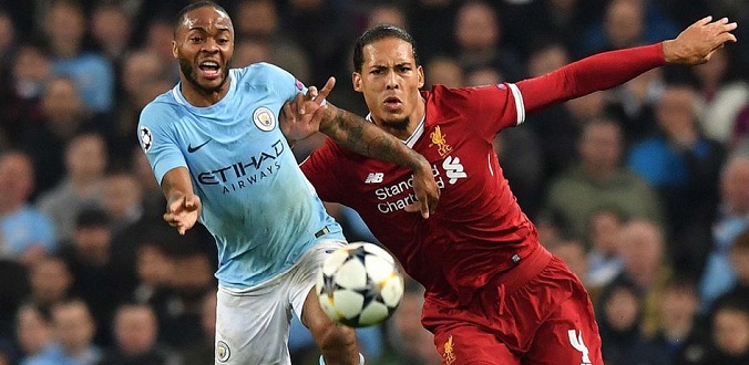 nhan-dinh-soi-keo-bong-da-man-city-vs-liverpool-hom-nay-02h15-ngay-3-7-1