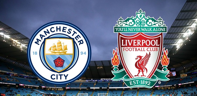 nhan-dinh-soi-keo-bong-da-man-city-vs-liverpool-hom-nay-02h15-ngay-3-7-2