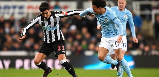 nhan-dinh-soi-keo-bong-da-man-city-vs-newcastle-hom-nay-00h00-ngay-9-7-1