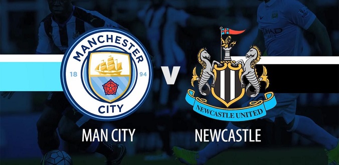nhan-dinh-soi-keo-bong-da-man-city-vs-newcastle-hom-nay-00h00-ngay-9-7-2