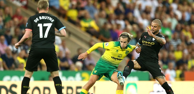 nhan-dinh-soi-keo-bong-da-man-city-vs-norwich-hom-nay-22h00-ngay-26-7-1