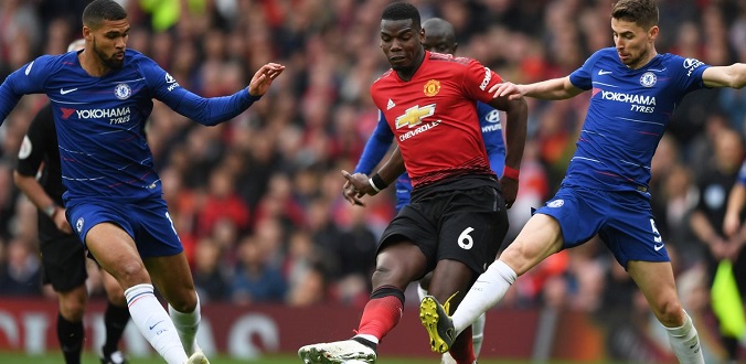 nhan-dinh-soi-keo-bong-da-man-united-vs-chelsea-hom-nay-00h00-ngay-20-7-1