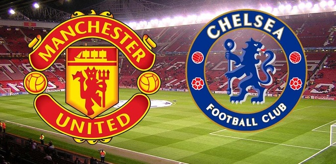 nhan-dinh-soi-keo-bong-da-man-united-vs-chelsea-hom-nay-00h00-ngay-20-7-2