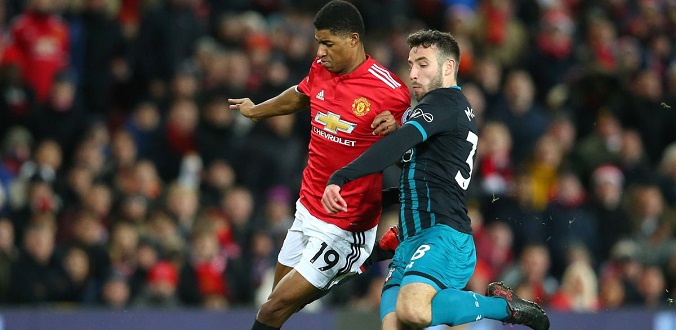 nhan-dinh-soi-keo-bong-da-man-united-vs-southampton-hom-nay-02h00-ngay-14-7-1