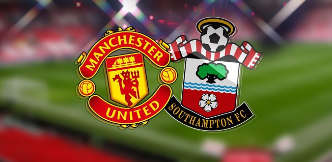 nhan-dinh-soi-keo-bong-da-man-united-vs-southampton-hom-nay-02h00-ngay-14-7-2