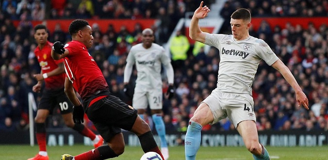 nhan-dinh-soi-keo-bong-da-man-united-vs-west-ham-hom-nay-00h00-ngay-23-7-1