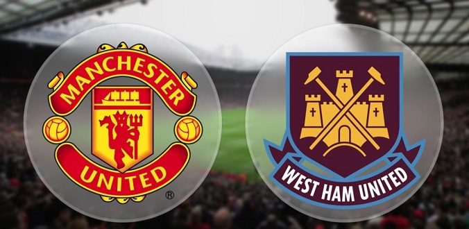 nhan-dinh-soi-keo-bong-da-man-united-vs-west-ham-hom-nay-00h00-ngay-23-7-2