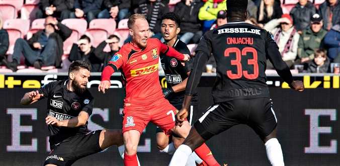 nhan-dinh-soi-keo-bong-da-midtjylland-vs-nordsjaelland-hom-nay-00h00-ngay-18-7-1
