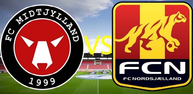 nhan-dinh-soi-keo-bong-da-midtjylland-vs-nordsjaelland-hom-nay-00h00-ngay-18-7-2