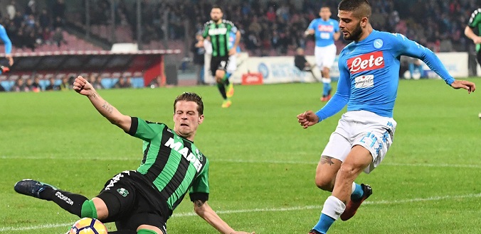 nhan-dinh-soi-keo-bong-da-napoli-vs-sassuolo-hom-nay-02h45-ngay-26-7-1