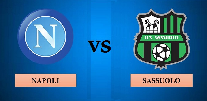 nhan-dinh-soi-keo-bong-da-napoli-vs-sassuolo-hom-nay-02h45-ngay-26-7-2