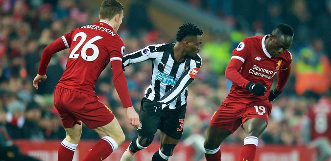 nhan-dinh-soi-keo-bong-da-newcastle-vs-liverpool-hom-nay-22h00-ngay-26-7-1
