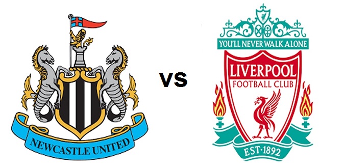 nhan-dinh-soi-keo-bong-da-newcastle-vs-liverpool-hom-nay-22h00-ngay-26-7-2