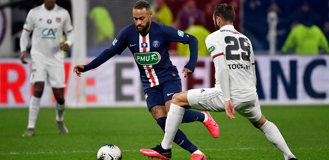 nhan-dinh-soi-keo-bong-da-psg-vs-lyon-hom-nay-02h10-ngay-1-8-1