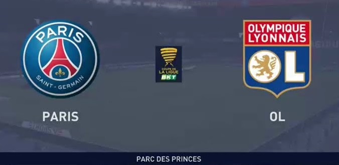 nhan-dinh-soi-keo-bong-da-psg-vs-lyon-hom-nay-02h10-ngay-1-8-2