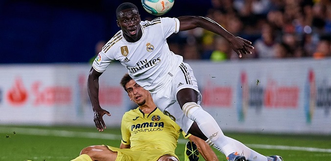 nhan-dinh-soi-keo-bong-da-real-madrid-vs-villarreal-hom-nay-02h00-ngay-17-7-1