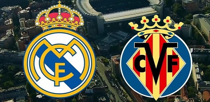 nhan-dinh-soi-keo-bong-da-real-madrid-vs-villarreal-hom-nay-02h00-ngay-17-7-2