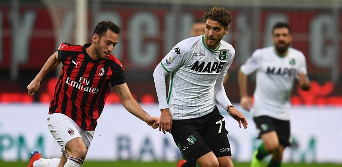 nhan-dinh-soi-keo-bong-da-sassuolo-vs-ac-milan-hom-nay-02h45-ngay-22-7-1