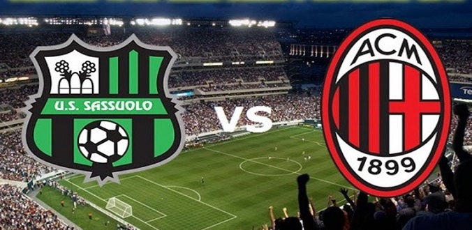 nhan-dinh-soi-keo-bong-da-sassuolo-vs-ac-milan-hom-nay-02h45-ngay-22-7-2