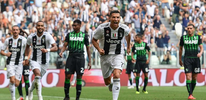 nhan-dinh-soi-keo-bong-da-sassuolo-vs-juventus-hom-nay-02h45-ngay-16-7-1