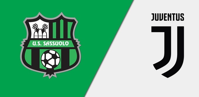 nhan-dinh-soi-keo-bong-da-sassuolo-vs-juventus-hom-nay-02h45-ngay-16-7-2