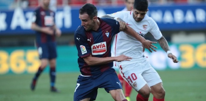 nhan-dinh-soi-keo-bong-da-sevilla-vs-eibar-hom-nay-03h00-ngay-7-7-1