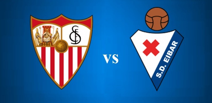 nhan-dinh-soi-keo-bong-da-sevilla-vs-eibar-hom-nay-03h00-ngay-7-7-2