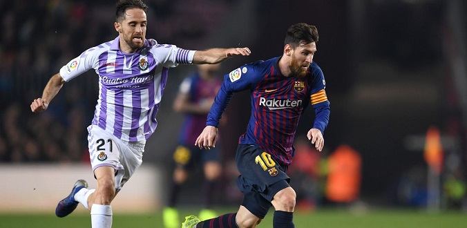nhan-dinh-soi-keo-bong-da-valladolid-vs-barcelona-hom-nay-00h30-ngay-12-7-1