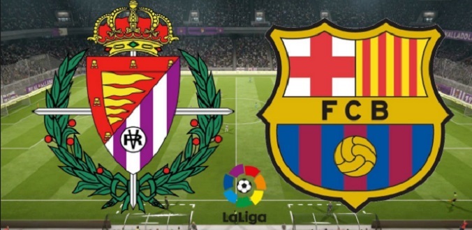 nhan-dinh-soi-keo-bong-da-valladolid-vs-barcelona-hom-nay-00h30-ngay-12-7-2