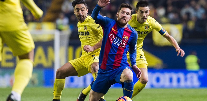 nhan-dinh-soi-keo-bong-da-villarreal-vs-barcelona-hom-nay-03h00-ngay-6-7-1