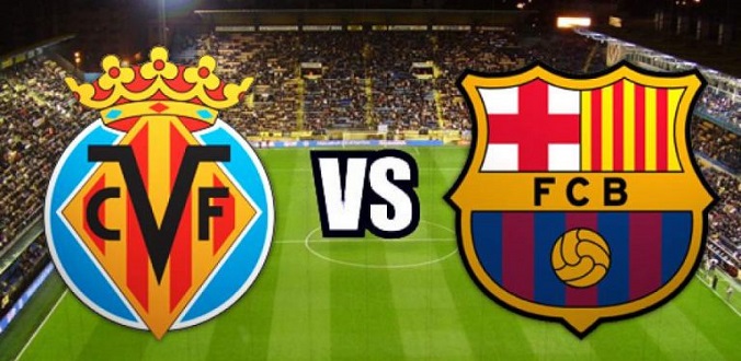 nhan-dinh-soi-keo-bong-da-villarreal-vs-barcelona-hom-nay-03h00-ngay-6-7-2