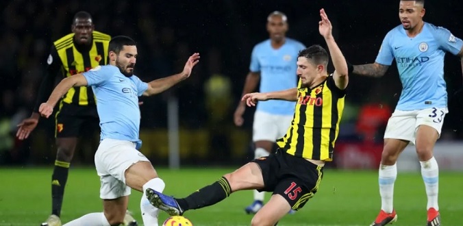 nhan-dinh-soi-keo-bong-da-watford-vs-man-city-hom-nay-00h00-ngay-22-7-1
