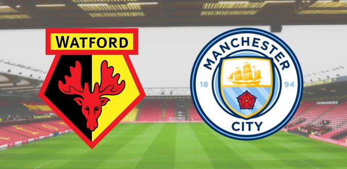 nhan-dinh-soi-keo-bong-da-watford-vs-man-city-hom-nay-00h00-ngay-22-7-2