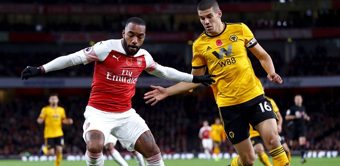 nhan-dinh-soi-keo-bong-da-wolves-vs-arsenal-hom-nay-23h00-ngay-4-7-1