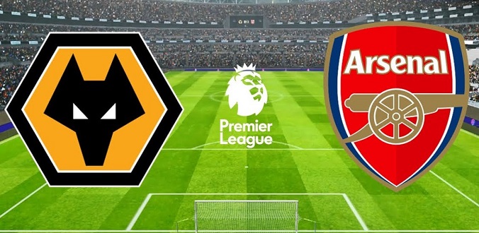 nhan-dinh-soi-keo-bong-da-wolves-vs-arsenal-hom-nay-23h00-ngay-4-7-2